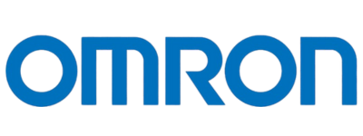 Mercazo